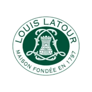 3_Louis Latour-1